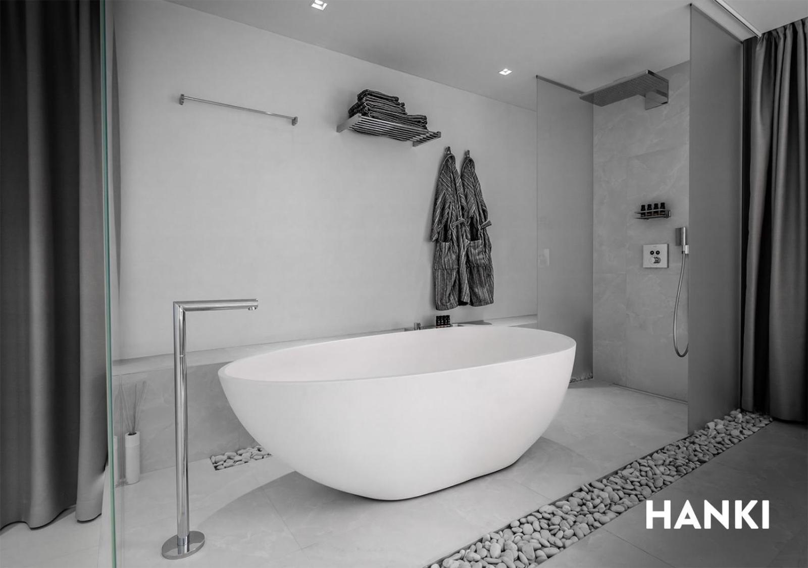 روفانييمي Haawe Boutique Apart Hotel المظهر الخارجي الصورة